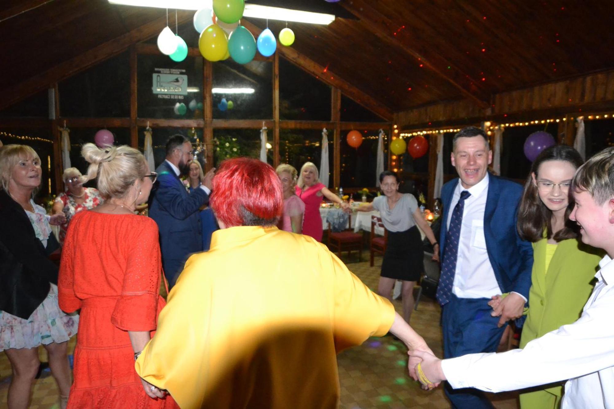 Osrodek Wypoczynkowo-Turystyczny Perla Krutyni Hotel Nowy Most Екстериор снимка