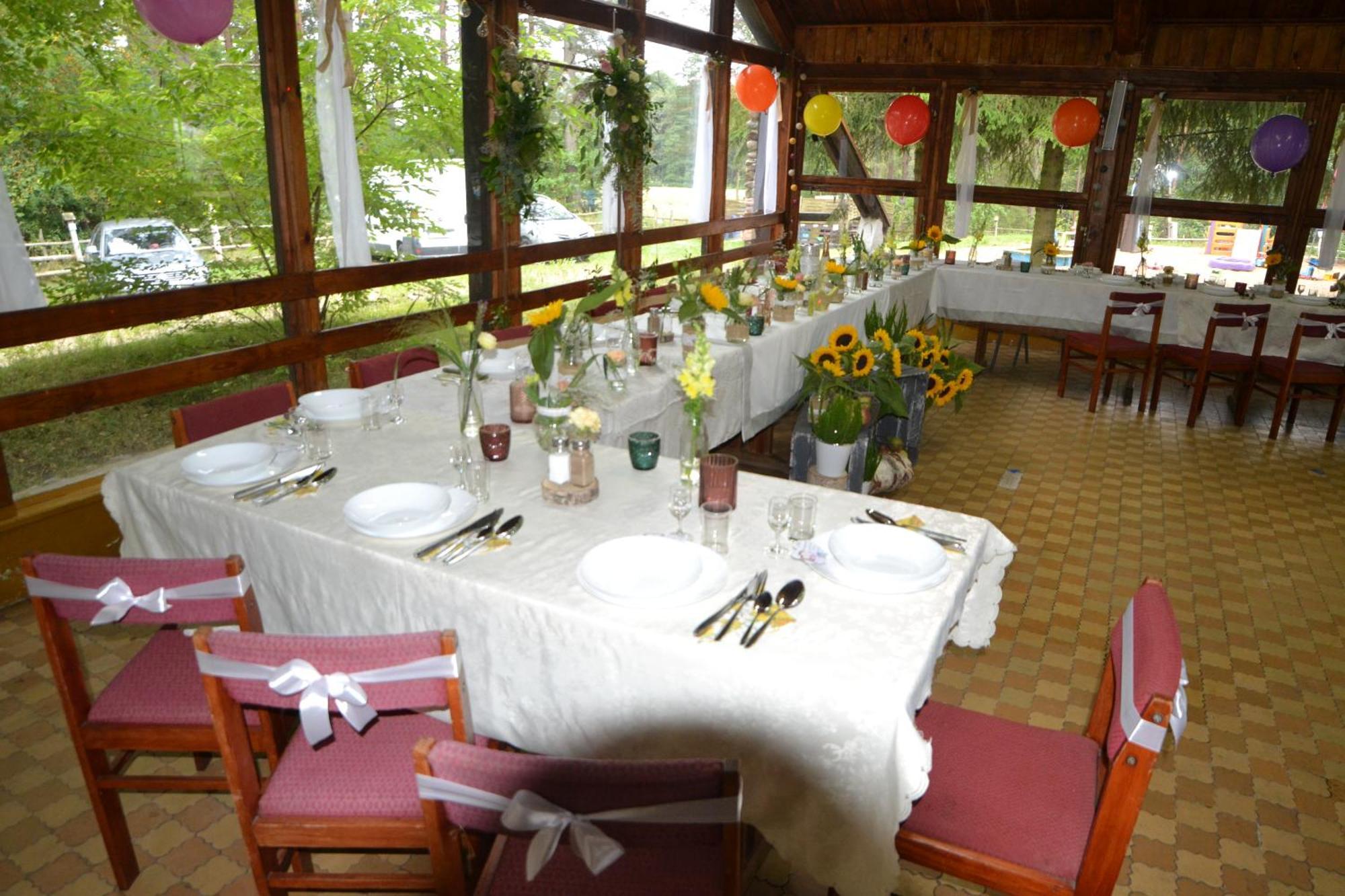 Osrodek Wypoczynkowo-Turystyczny Perla Krutyni Hotel Nowy Most Екстериор снимка