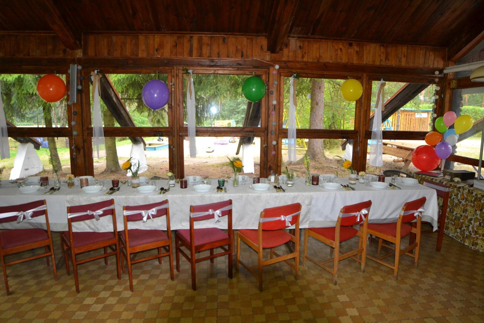 Osrodek Wypoczynkowo-Turystyczny Perla Krutyni Hotel Nowy Most Екстериор снимка
